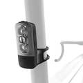 Luz Traseira Specialized Stix Elite 2