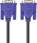 Cabo VGA 15 Pinos Vinik 2 Metros - Vga-2