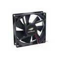 Cooler Fan F7-100BK Storm 12CM C3Tech