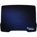 Mouse Pad Gamer Roccat Siru Cryptic Blue - Roc-13-071