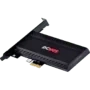 PLACA DE CAPTURA LYNX PCI-E UHD-04 - PCYES