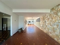 Casa com 4 dormitórios para alugar, 250 m² por R$ 5.700,00/mês - Jardim Londrilar - Londrina/PR