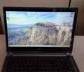 SUPER KIT - Notebook Acer i5 3337  14