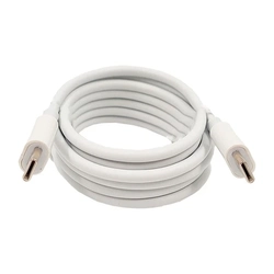 Cabo Usb-c Tipo-c para Usb-c Tipo-c 2m - Jc-cb-ty