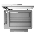 Multifuncional Hp Officejet 9730 A3 - 537p5c#ac4