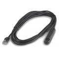 Sensor Apc De Temperatura e Umidade - Ap9335th
