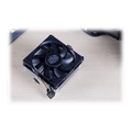 Cooler para Processador A30 - Rh-a30-25fk-r1