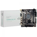 Placa Mãe Duex DXMBH110G M2, Chipset H110, LGA 1151, (6 e 7 gen) mATX, DDR4 - DXMBH110G