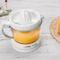Espremedor Mondial Frutas Turbo Citrus - 0190-02
