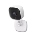 Camera Wi-fi de Seguranca Tp-Link Residencial - Tapo Tc60 Nacional