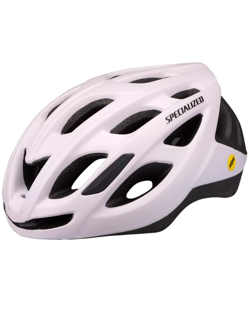 Capacete Specialized Chamonix MIPS