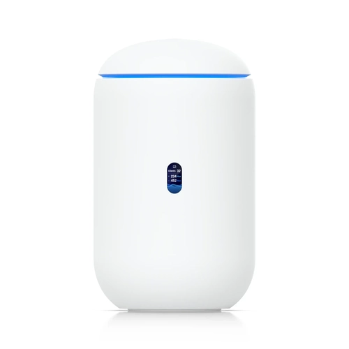 Unifi Ubiquiti Dream Router Udr-7 i