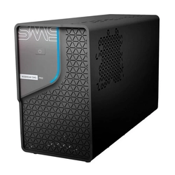 Nobreak Sms Pro 1500 Va Bivolt - 29401
