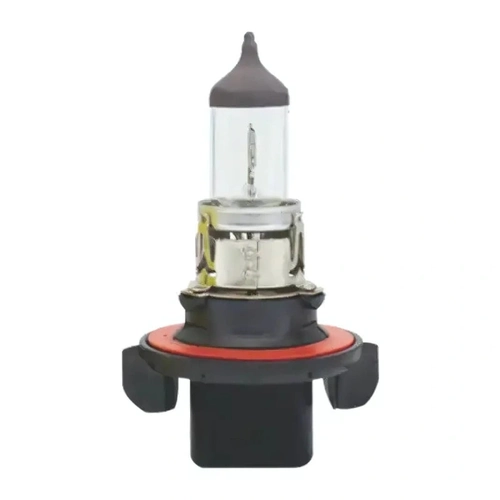 Lampada Halogena Code 12v 4300k H13 6055w Unitaria