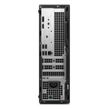 Desktop Dell Csg Slim Dtdes01 Intel Core I5 14400 8gb 512gb Ssd Windows 11 Pro - 210-brlp-0017