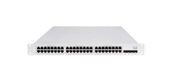 Meraki MS150-48FP-4X