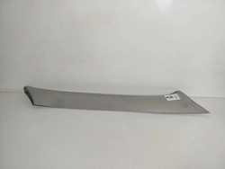 ACABAMENTO PARABRISA GOL 1.0 2004 LD (ID:8009)