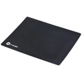 Mouse Pad 10 Unidades Vinik Basic Preto 220 x 180 x 2mm