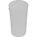 Mixer 3 Em 1 Agratto 700ml 127v