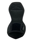 Porta Algema - Preto - Militar Brasil