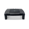 Base para Monitor, BM-50BK, Preto, C3Tech