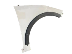 Paralama LD HB20X 2012 a 2018 (ID:3304)