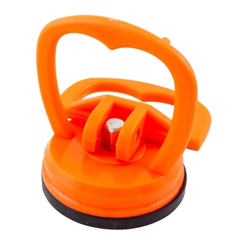 Ventosa De Succao Western 55 Mm