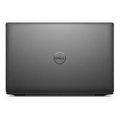Notebook Dell Csg Latitude 3540 Intel Core I5-1235u 15.6" 8gb 512gb Windows 11 Pro - 210-bmsh-nblat90
