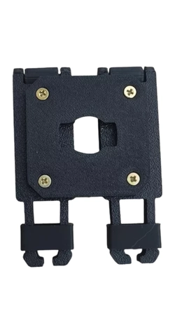 Suporte de Câmera COP- Axon