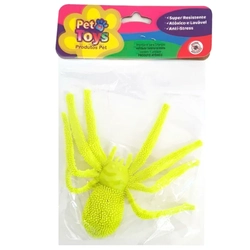 PET ARANHA