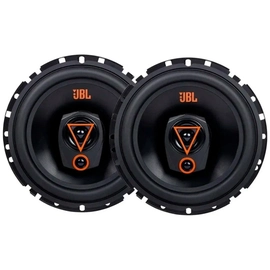 Alto Falante Jbl 6 Multisystem 6trms80 Par