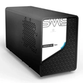 SMS NOBREAKTECH   Tech 800BI / 115