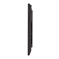 Monitor Profissional Lg 55" 4k Stand Alone - 55um5n-h.awzm