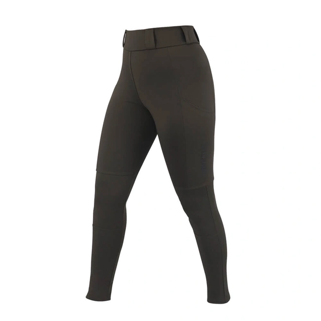 Calça Legging Skadi Feminina (Invictus)
