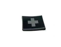 Patch APH