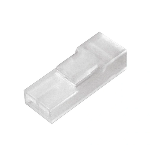 Luva Para Terminal De Fio Encaixe Femea Permak