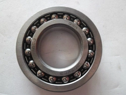 ROLAMENTO 1205 K GBR PARA BUCHA 3/4