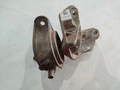 COXIM ELASTICO MOTOR FIAT DOBLO MVS (ID:11483)