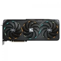 Placa de Vídeo 16gb Rtx5070ti Gaming OC - Gv-n507tgaming Oc-16gd