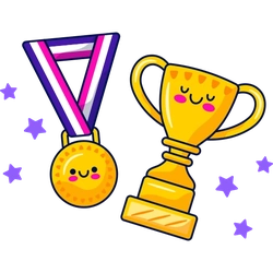 Variação Agrupado 1.5