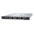 Servidor Dell Poweredge R660xs - 210-bhrm-tw5t