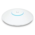Access Point Ubiquiti Unifi 7 Pro Sem Fonte - U7-pro