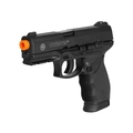 Pistola Airsoft Co2 NBB Taurus 24/7 - (Cybergun)