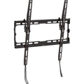 Suporte para TV Inclinável ELG 32 a 70 Preto - A03V4S