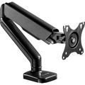 SUP MONITOR ART FORTREK FK421S