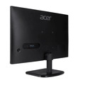 Monitor Acer Ek241y Ebi 23,8 Led Ips Vga Hdmi - Um.qe1aa.e02