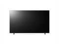Smart Tv Lg 50 Led 4k Uhd Pro - 50ut801c