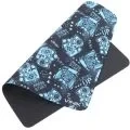 MOUSE PAD GAMER VINIK LEVEL UP 320X270X2MM - MPLU32