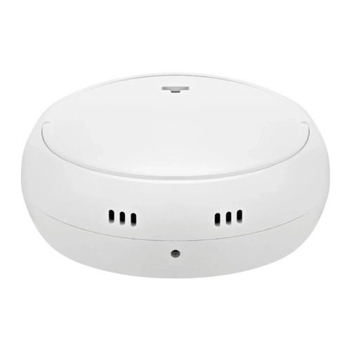 Sensor De Temperatura e Umidade Smart Intelbras Ist 1001