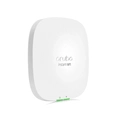 Access Point Hpe Aruba Instant On Ap32 Rw Wi-fi 6e - S1t23a